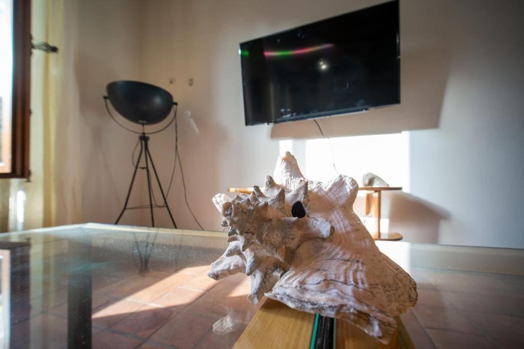 Air-Conditioned Loft In The Heart Of The Old Port Marseille Kültér fotó